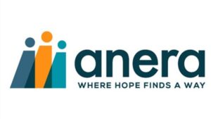 In-kind donation program established in partnership with ANERA